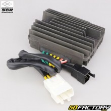 Spannungsregler
 Aprilia Dorsoduro, Shiver 750, 900... SGR