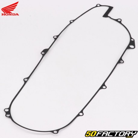 Clutch cover gasket Honda Forza 125 (2015 - 2020)