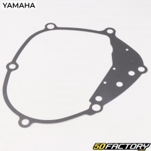 Getriebegehäuse-Dichtung Yamaha Xmax,  Tricity 300 ...