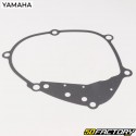 Getriebegehäuse-Dichtung Yamaha Xmax,  Tricity 300 ...