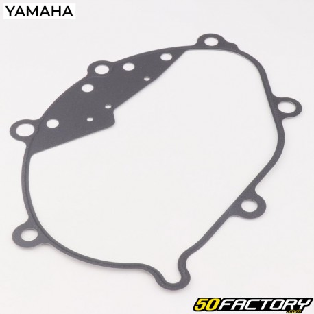 Transmission case seal Yamaha Xmax, Nmax, Tricity 125 ...