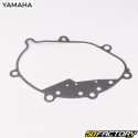 Transmission case seal Yamaha Xmax, Nmax, Tricity 125 ...