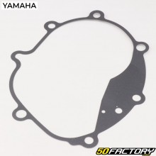 Sigillo della trasmissione Yamaha Nmax, MBK Ocito 125...