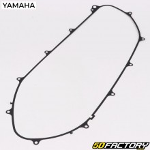 Kupplungsdeckel dichtung Yamaha Xmax,  Tricity 300 ...