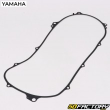 Junta de cárter de embraiagem Yamaha Xmax, Nmáx, Tricity 125 ...