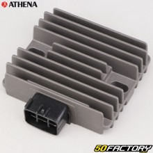 Spannungsregler
 Yamaha Majesty 400 (2004 - 2013), MT-03 (2006 - 2014), Suzuki  GSR 600 (2006 - 2011) ... Athena