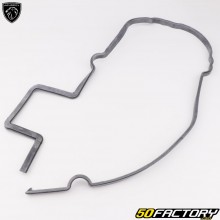 Joint de carter de variation Peugeot Metropolis,  Satelis, XP 400