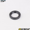 Paraolio dell&#39;albero motore destro Yamaha Nmax, Ocito, Tricity 125 ... TNT Original