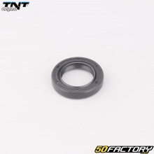 Retén de aceite del cigüeñal 20.8x32x6 mm Honda ForzaSH PCX 125 ... TNT Original
