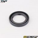 Kurbelwellen-Öldichtung links Yamaha Nmax, Ocito, Tricity 125 ... TNT Original