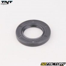Kurbelwellendichtring 26x45x6 Honda Forza, SH, PCX 125 ... TNT Original