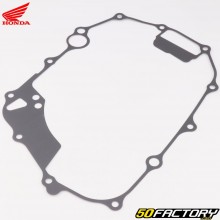 Honda ADV right crankcase gasket, Forza, SH350