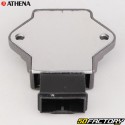 Regulador de voltagem Honda Pantheon 125, CBF 600, VT 750 Shadow... Athena