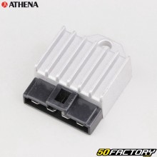 MBK Voltage Regulator Booster,  Nitro (before 2004), Yamaha DT Gilera GSM ... Athena
