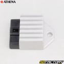 MBK Voltage Regulator Booster,  Nitro (before 2004), Yamaha DT Gilera GSM ... Athena