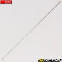 Rayruota per bicicletta in acciaio inox 2x285 mm Mach1 grigio con dado