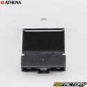 MBK Voltage Regulator Booster,  Nitro (before 2004), Yamaha DT Gilera GSM ... Athena