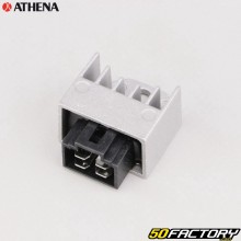 Spannungsregler
 Peugeot,  Sherco,  Beta,  Rieju,  Yamaha, MBK ... 4-Pins Athena