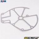 Oil pan gasket Sym Maxsym 500 TL