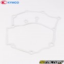 Guarnizione centrale carter Kymco Sky Città 125 (dal 2024)