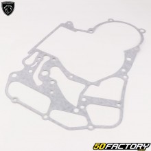 Central crankcase seal Peugeot Metropolis , XP XNUMX
