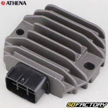 Spannungsregler
 Yamaha YFM Grizzly 660, Raptor 700, Xmax 125, 250 ... Athena