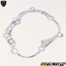 Transmission case seal Peugeot Metropolis , XP XNUMX
