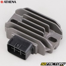 Regolatore di tensione Honda T.RX 250, 400 EX, Kawasaki KFX 400 ... Athena
