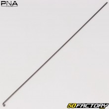 Ray2x290 mm PNA black bicycle wheel