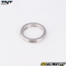 Junta de escape Honda SH, PCX,  Forza 125, 150 ... TNT Original