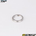 Junta de escape Honda SH, PCX,  Forza 125, 150 ... TNT Original