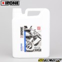 Óleo do motor 4 10W50 Ipone Esporte Katana Off Road 100% síntese 4L