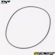 Junta del cárter de Honda Forza,  PCX, SH 125 ... TNT Original