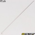 RayRueda de bicicleta gris PNA de 2x287 mm