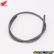 O-Ring für Honda-Kupplungsgehäuse PCX, SH 125 ...