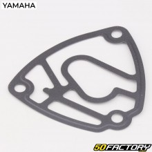 Zylinderdeckeldichtung Yamaha Xmax,  Tricity 300 ...