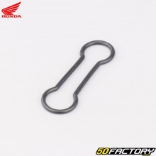 Honda SH oil pump seal, Forza 300, ADV, Forza, SH 350 ...