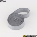 Fita para aro de bicicleta 24&quot;x16 mm PNA