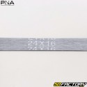 Fita para aro de bicicleta 24&quot;x16 mm PNA