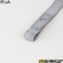 Fita para aro de bicicleta 24&quot;x16 mm PNA