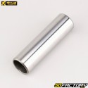 Pasador de pistón Ø20x69 mm Honda CR 500 R ProX