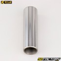 Pasador de pistón Ø20x69 mm Honda CR 500 R ProX