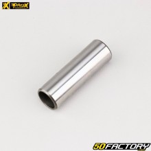Spinotto pistone Ø15x46.7 mm Yamaha YZ125, Fantic xx, Suzuki RM ... ProX