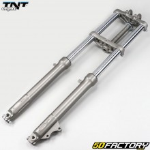 Bengalas Beta RR 50 Motociclista... TNT Original