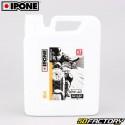 Olio motore 4 10W40 Ipone Essential 10.4 semisintetico 4L