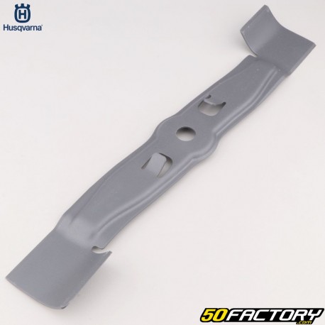 Mower blade Flymo Multimo 360x54 mm Husqvarna