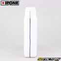 Engine Oil 4 10W40 Ipone Racing Shogun Off Road 100% synthesis 4L