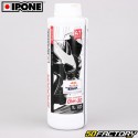 Olio motore 4 0W30 Ipone Racing Shogun 100% sintetico 1L