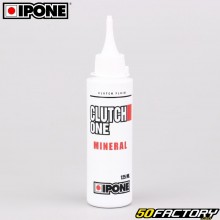 Olio per frizione idraulica Ipone Frizione One 125ml