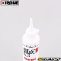 Olio per frizione idraulica Ipone Frizione One 125ml